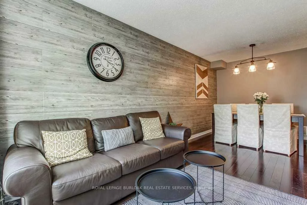 2272, Mowat, 1015 - RO River Oaks, Oakville