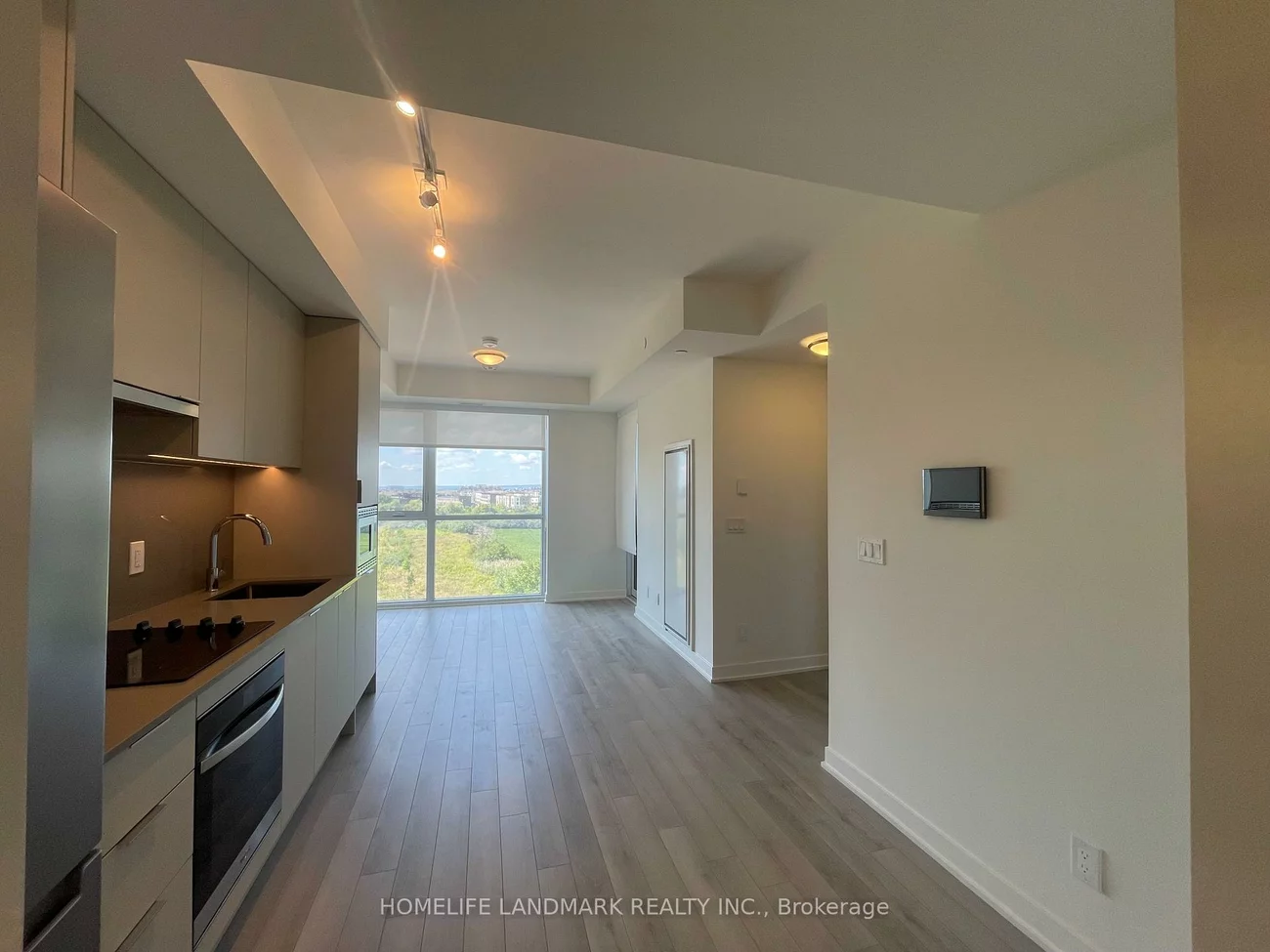 3079, Trafalgar, 1010 - JM Joshua Meadows, Oakville