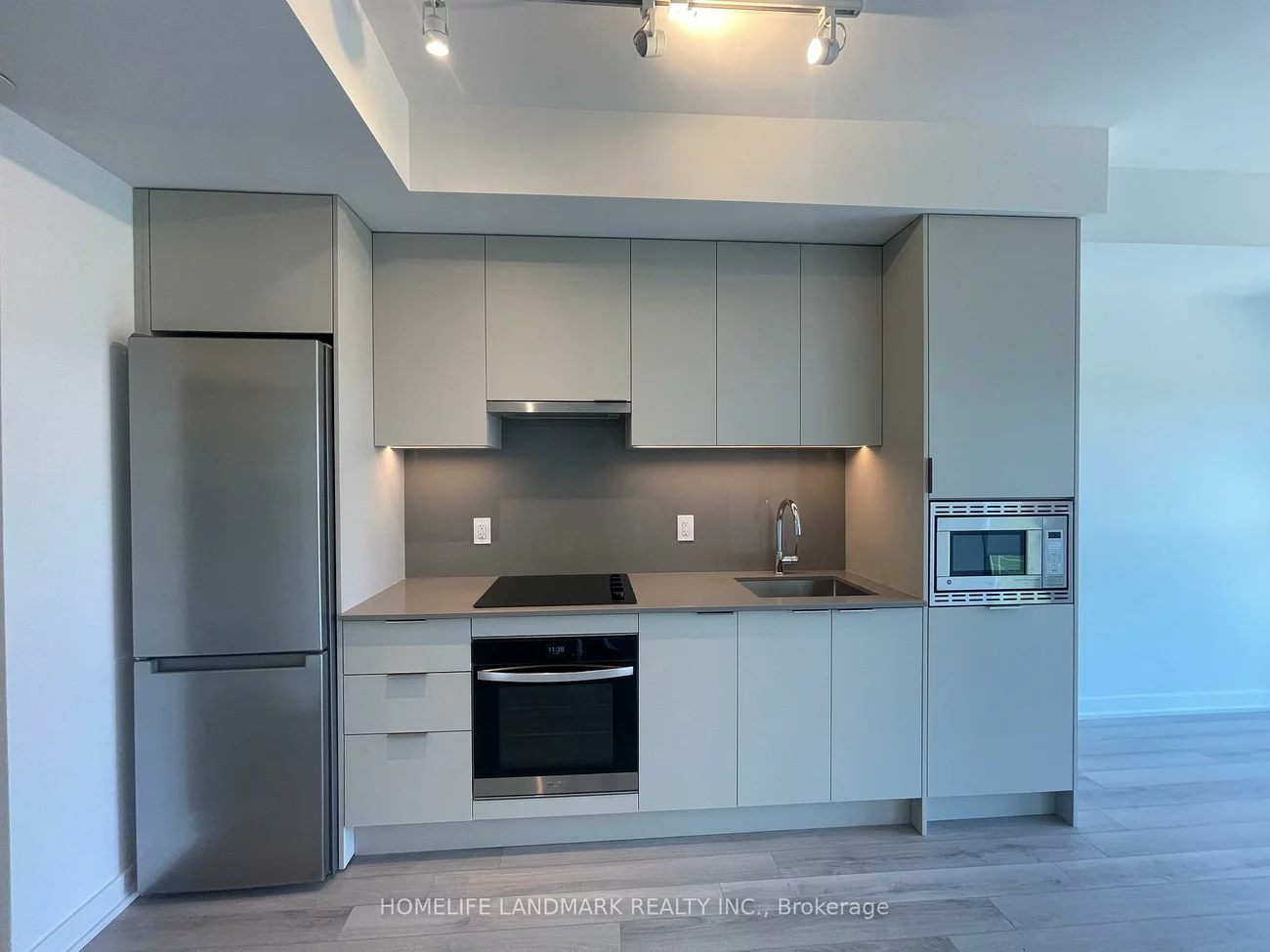 3079, Trafalgar, 1010 - JM Joshua Meadows, Oakville