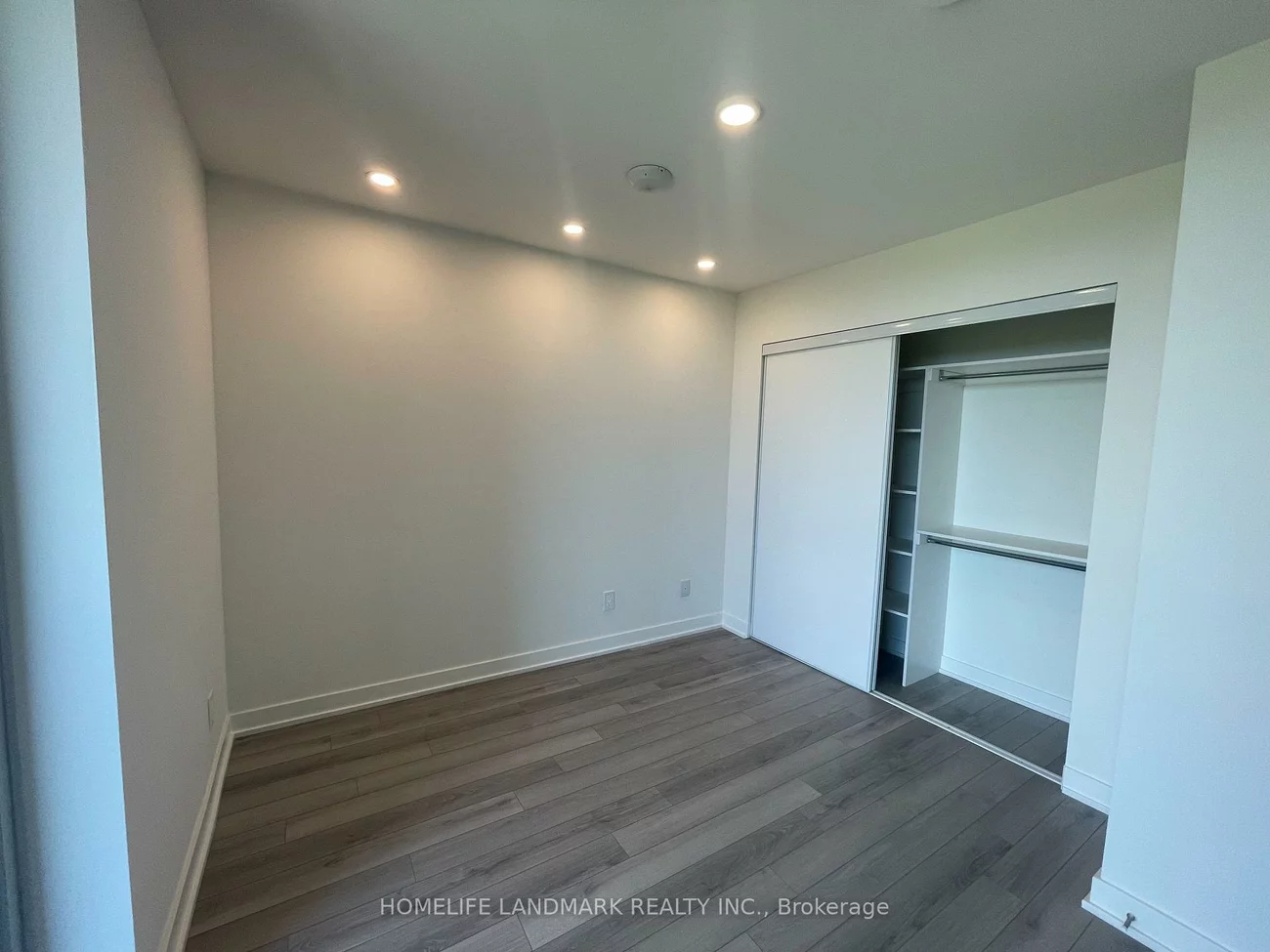 3079, Trafalgar, 1010 - JM Joshua Meadows, Oakville