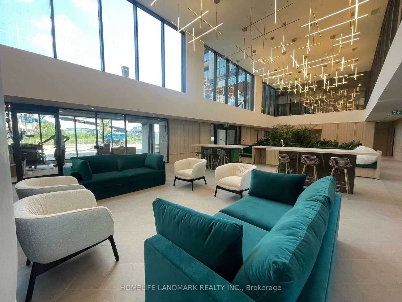 3079, Trafalgar, 1010 - JM Joshua Meadows, Oakville