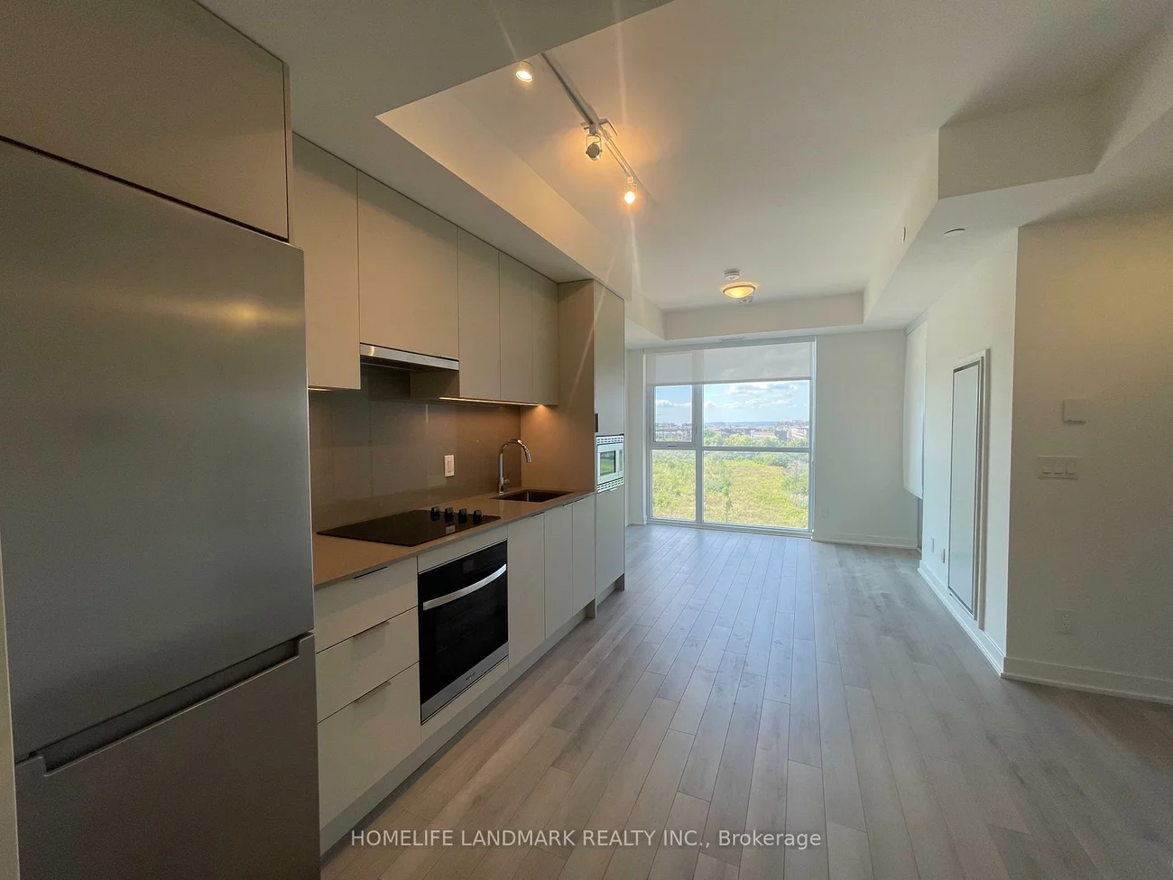 3079, Trafalgar, 1010 - JM Joshua Meadows, Oakville