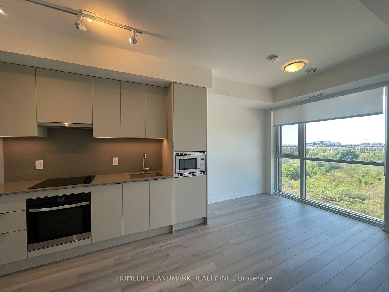 3079, Trafalgar, 1010 - JM Joshua Meadows, Oakville