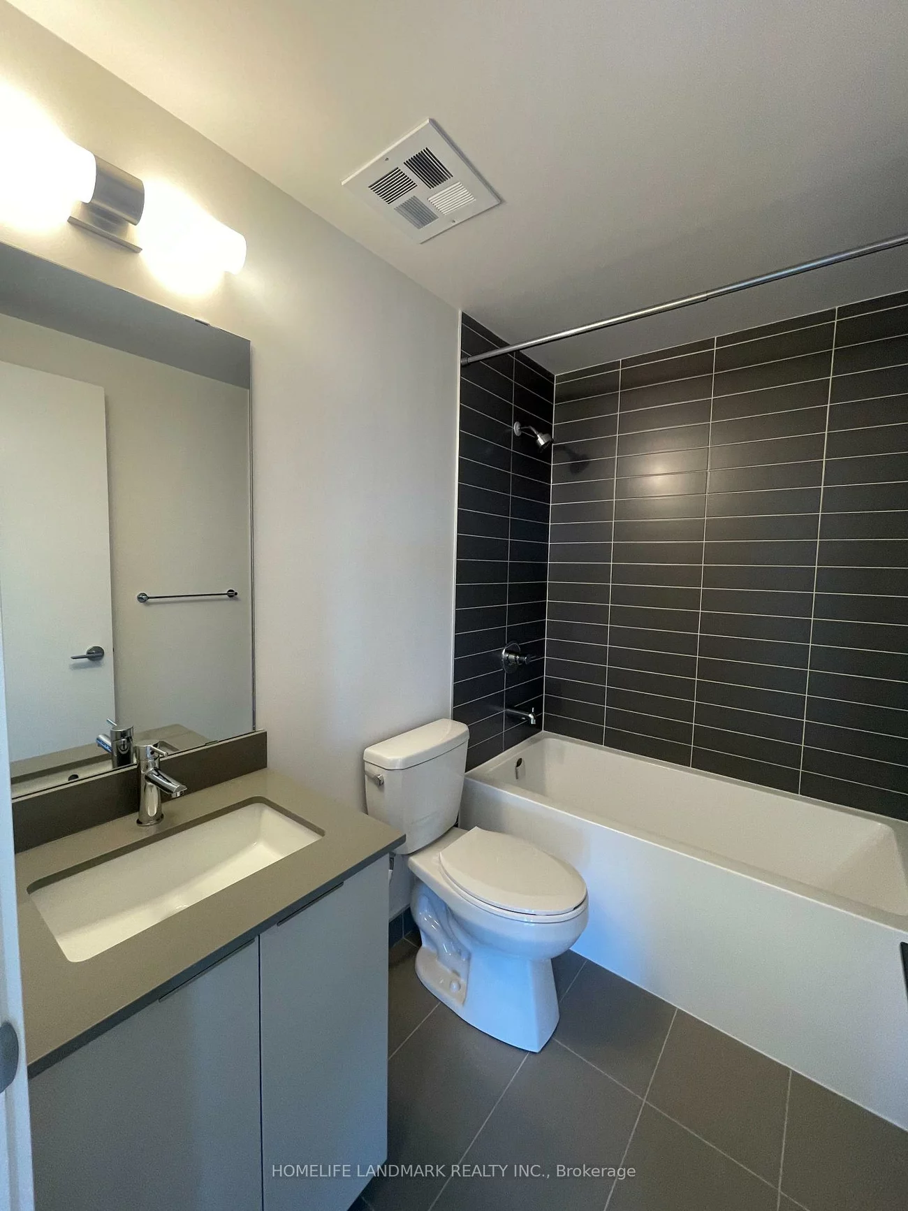 3079, Trafalgar, 1010 - JM Joshua Meadows, Oakville