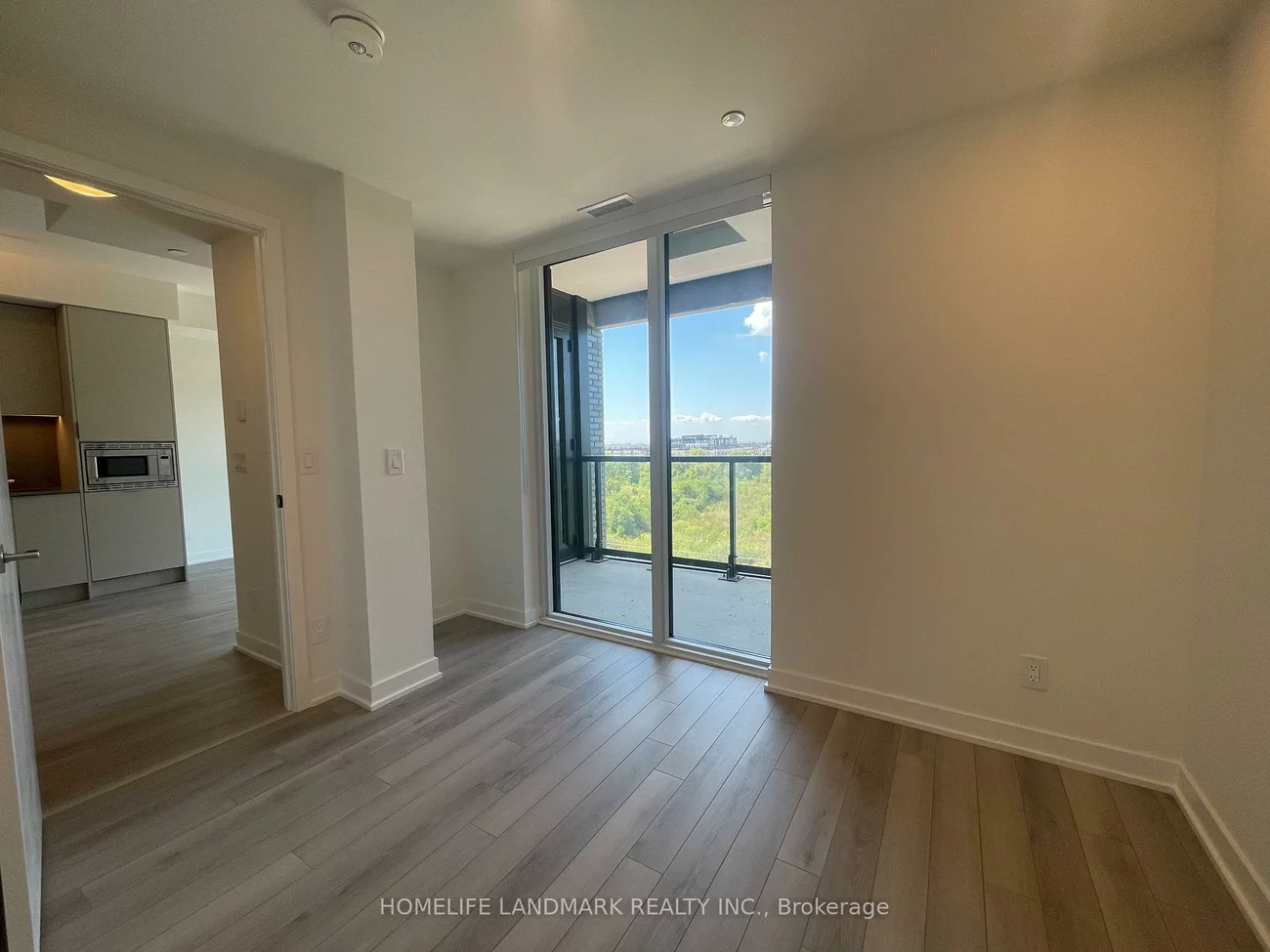 3079, Trafalgar, 1010 - JM Joshua Meadows, Oakville