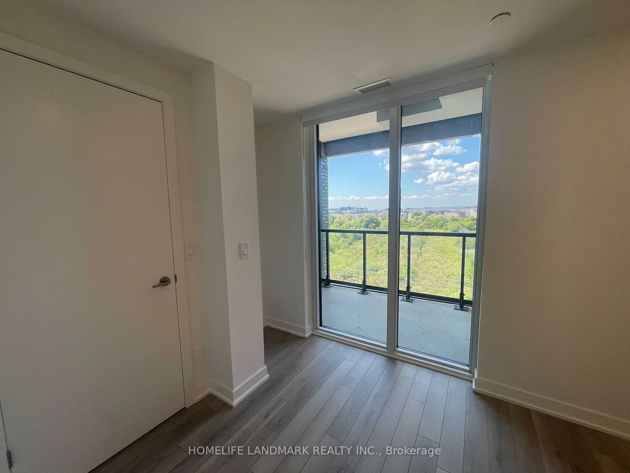 3079, Trafalgar, 1010 - JM Joshua Meadows, Oakville