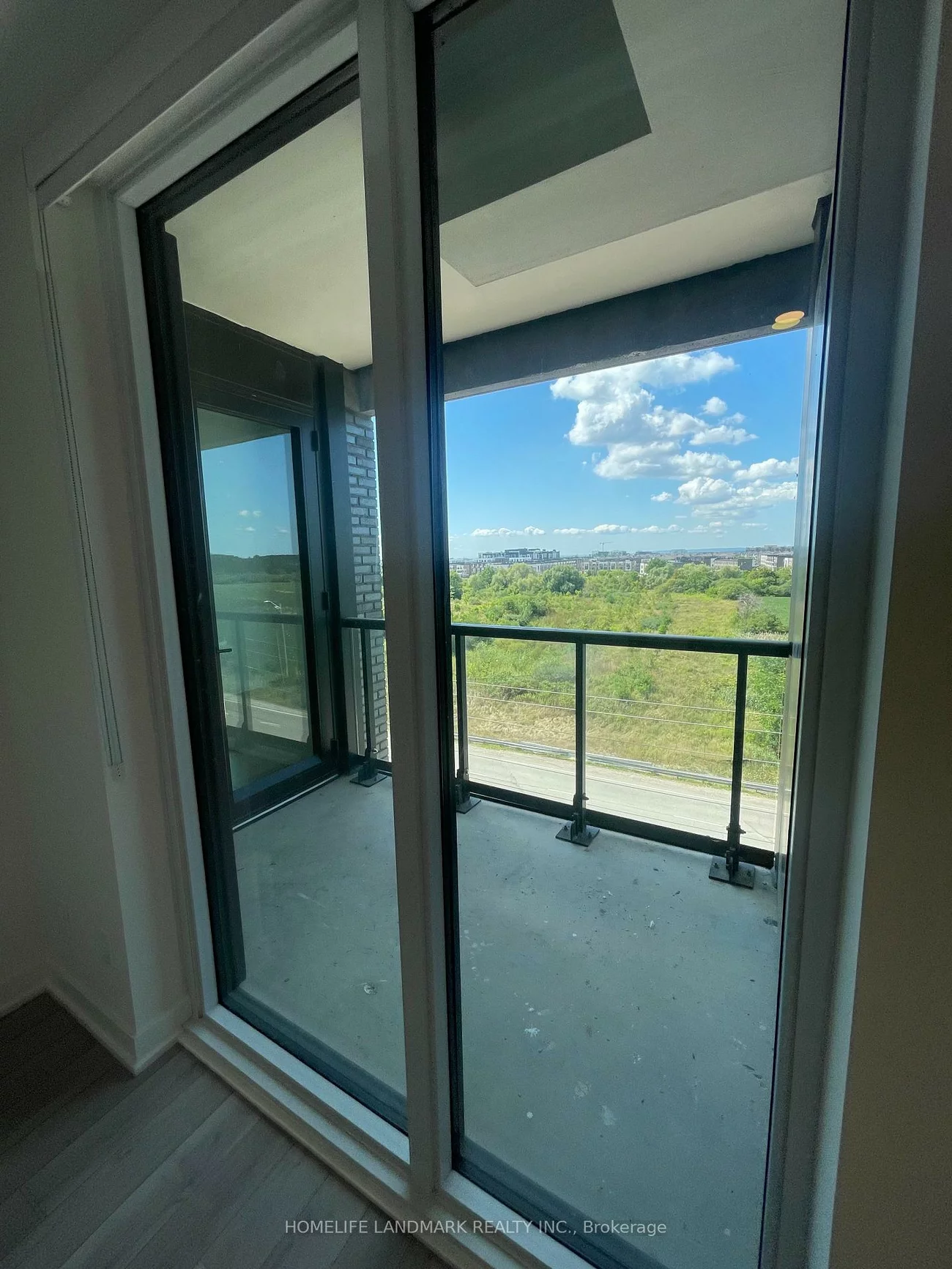 3079, Trafalgar, 1010 - JM Joshua Meadows, Oakville