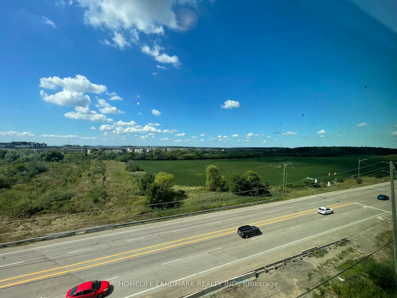 3079, Trafalgar, 1010 - JM Joshua Meadows, Oakville