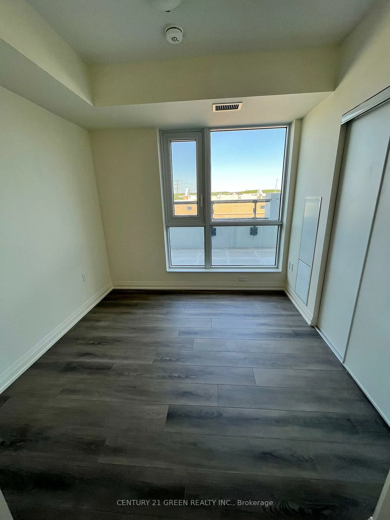 509, Dundas, 1008 - GO Glenorchy, Oakville