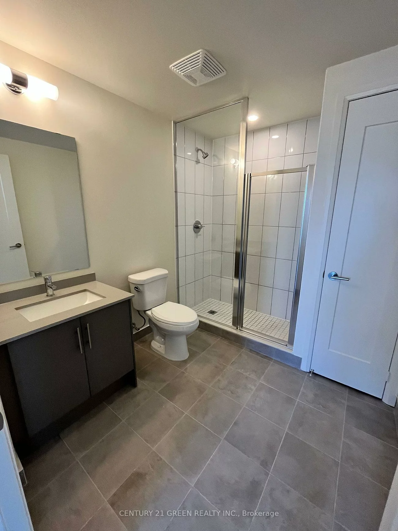 509, Dundas, 1008 - GO Glenorchy, Oakville