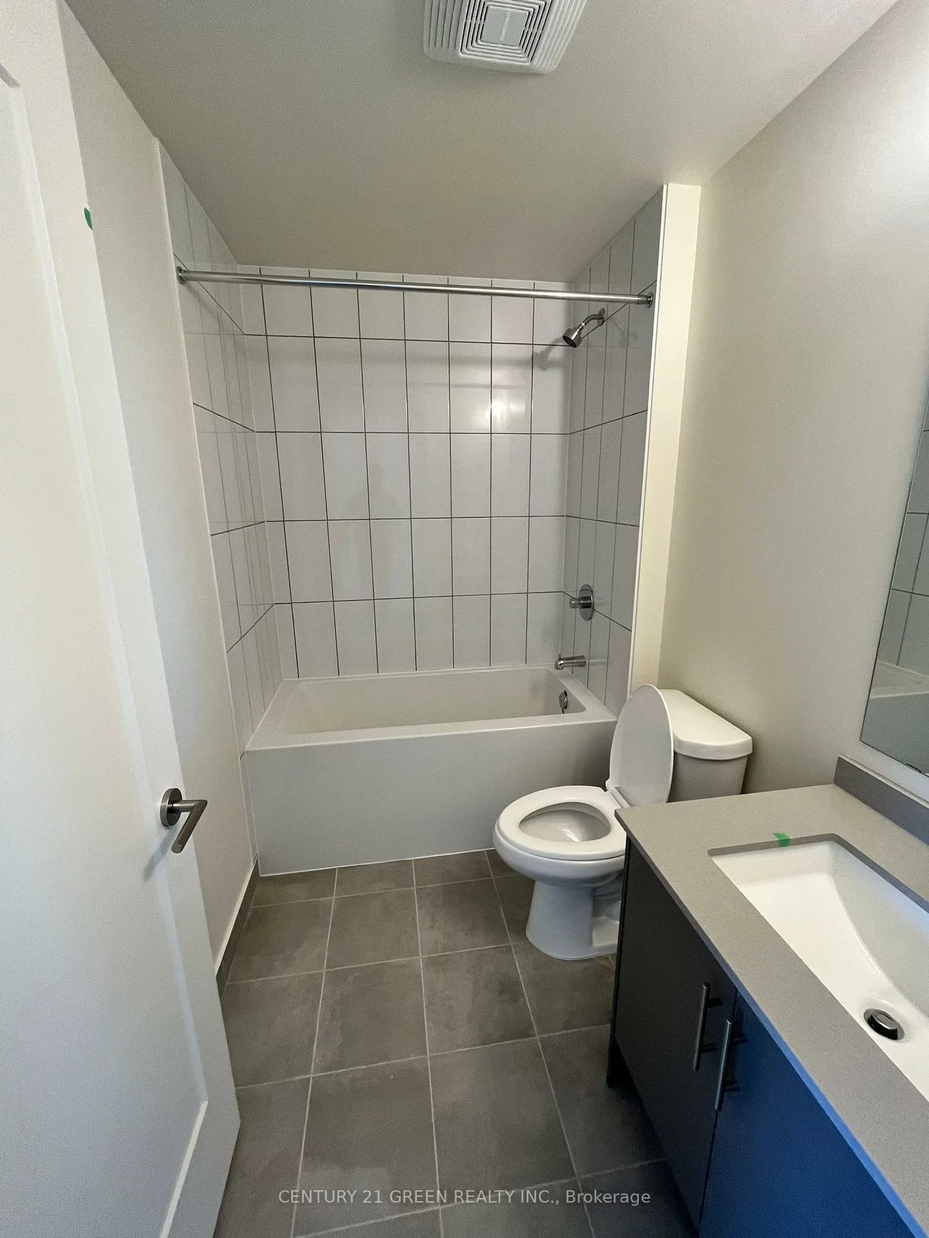 509, Dundas, 1008 - GO Glenorchy, Oakville