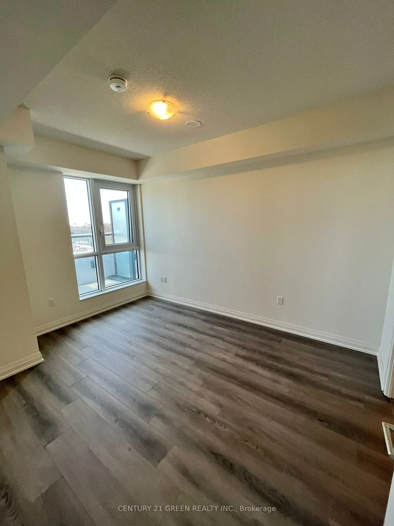 509, Dundas, 1008 - GO Glenorchy, Oakville
