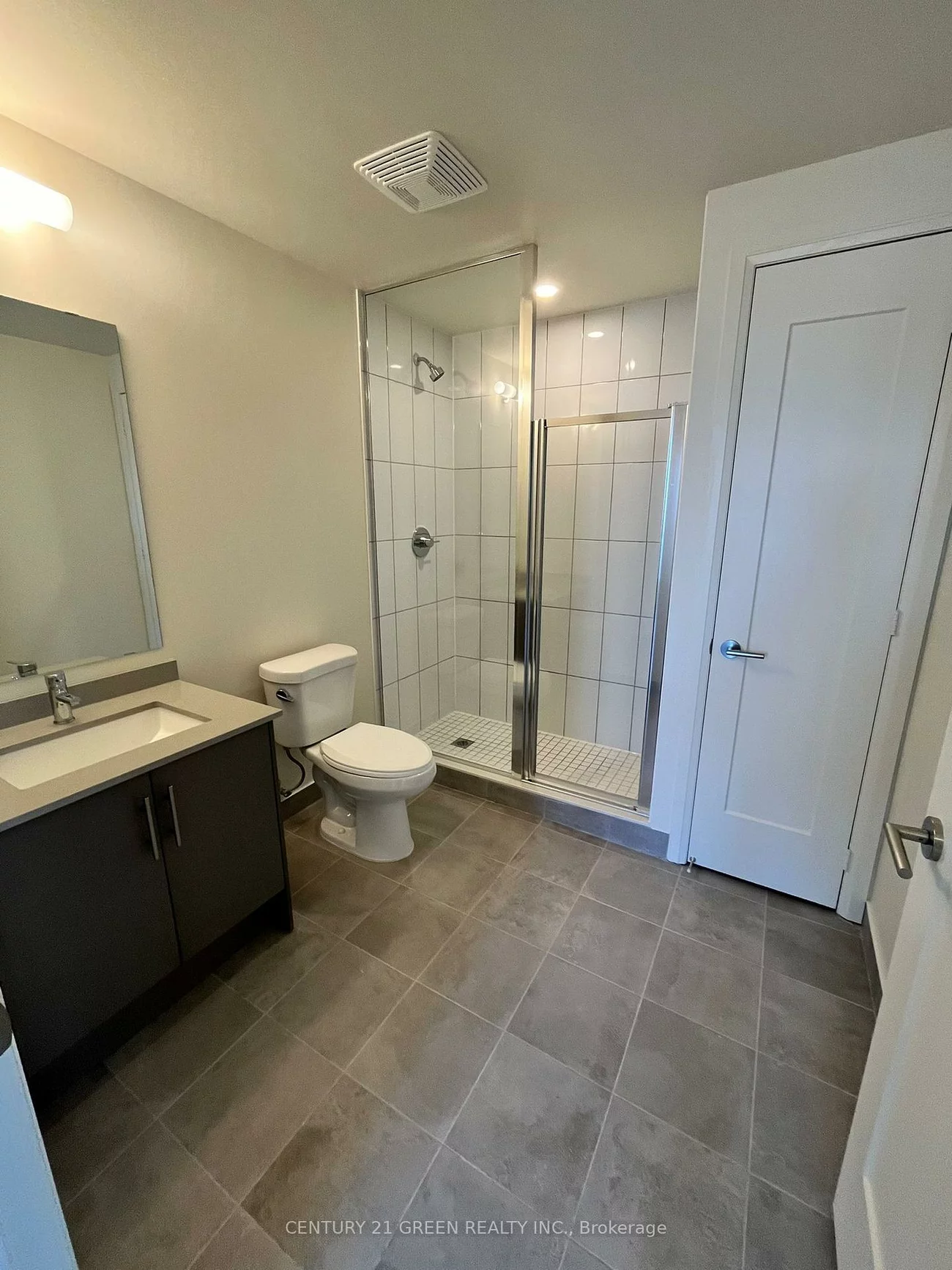509, Dundas, 1008 - GO Glenorchy, Oakville