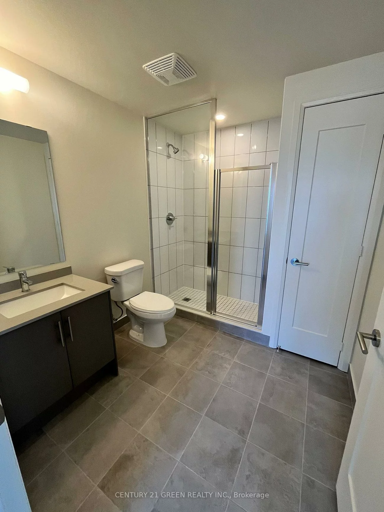 509, Dundas, 1008 - GO Glenorchy, Oakville
