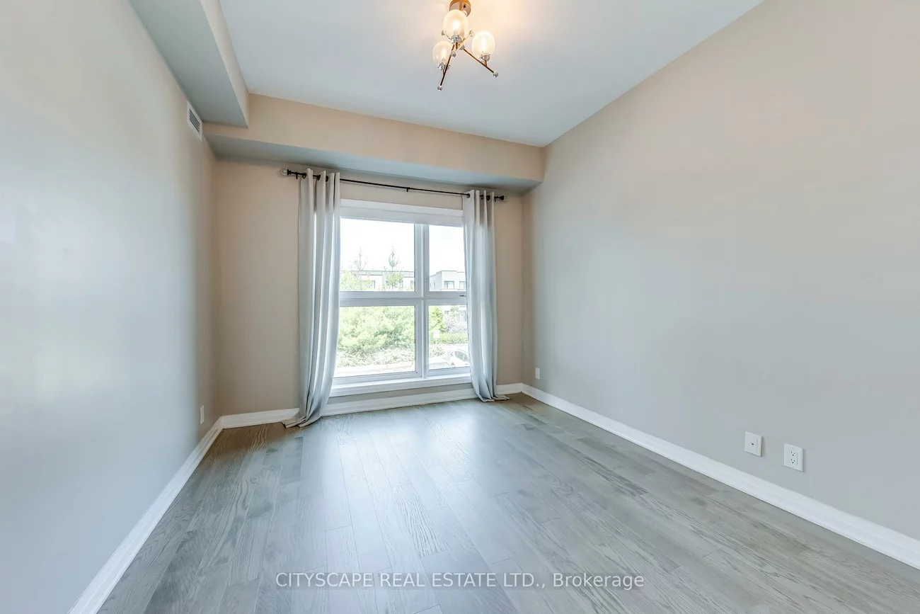 128, Grovewood, 1008 - GO Glenorchy, Oakville