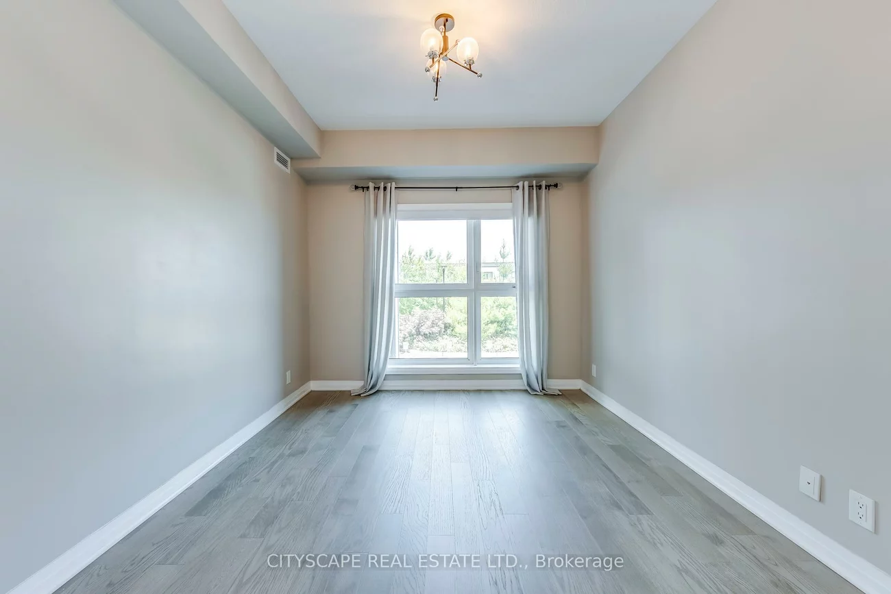 128, Grovewood, 1008 - GO Glenorchy, Oakville