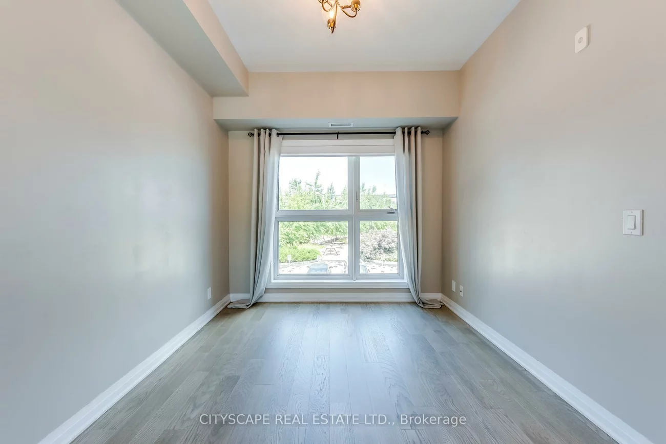 128, Grovewood, 1008 - GO Glenorchy, Oakville