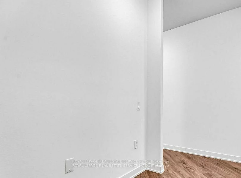 395, Dundas, 1008 - GO Glenorchy, Oakville