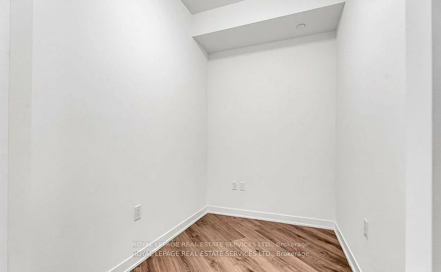 395, Dundas, 1008 - GO Glenorchy, Oakville