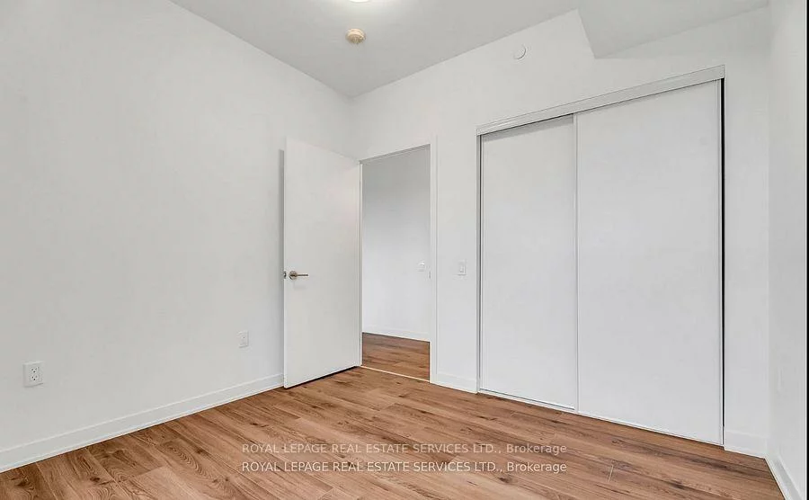 395, Dundas, 1008 - GO Glenorchy, Oakville
