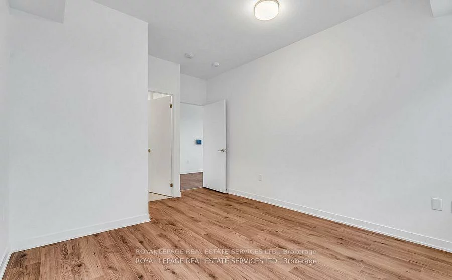 395, Dundas, 1008 - GO Glenorchy, Oakville