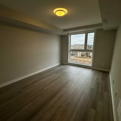 349, Wheat Boom, 1010 - JM Joshua Meadows, Oakville