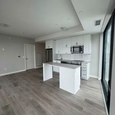 1415, Dundas, 1010 - JM Joshua Meadows, Oakville