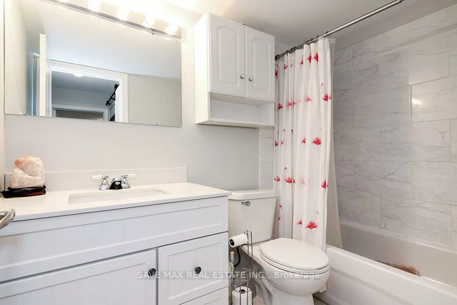 1450, Glen Abbey, 1007 - GA Glen Abbey, Oakville