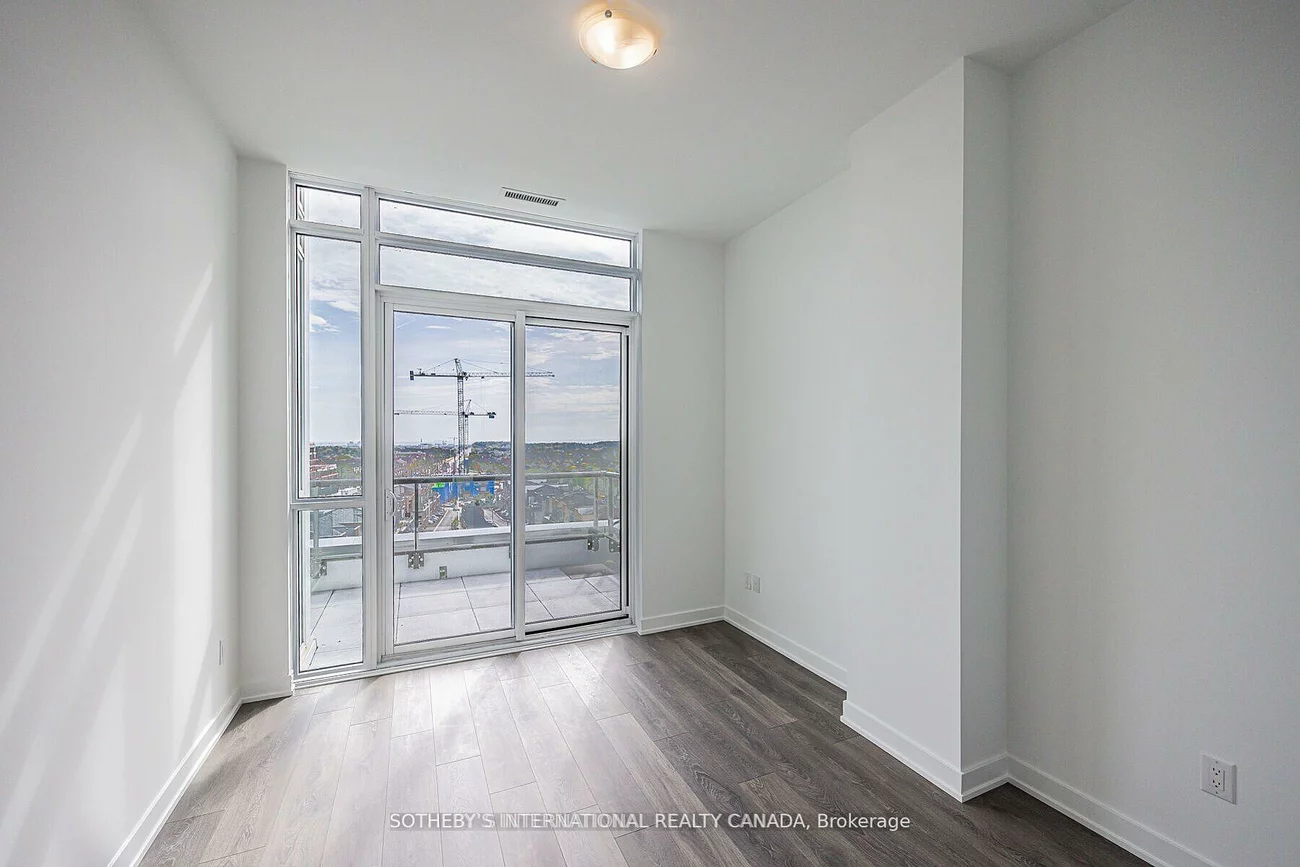 3005, PINE GLEN, 1019 - WM Westmount, Oakville