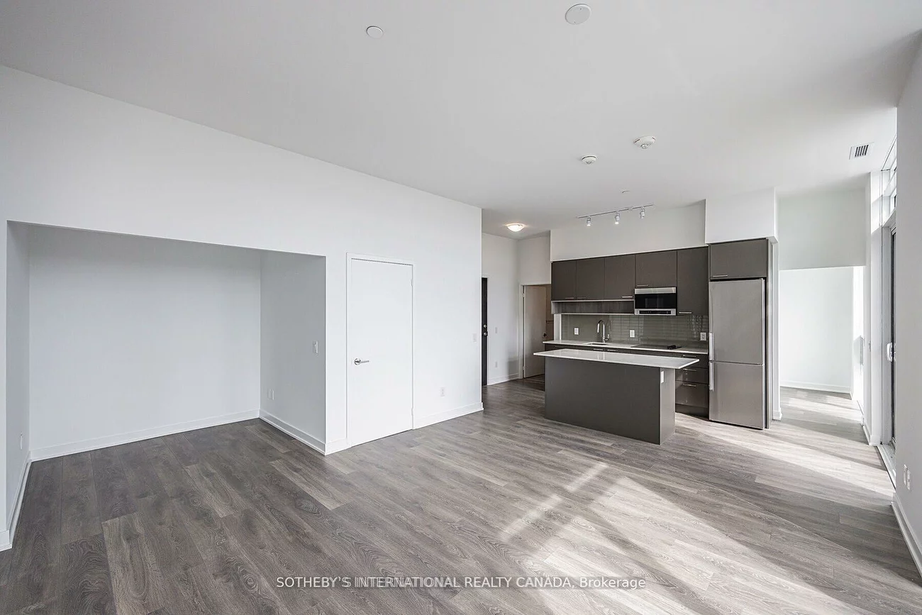 3005, PINE GLEN, 1019 - WM Westmount, Oakville