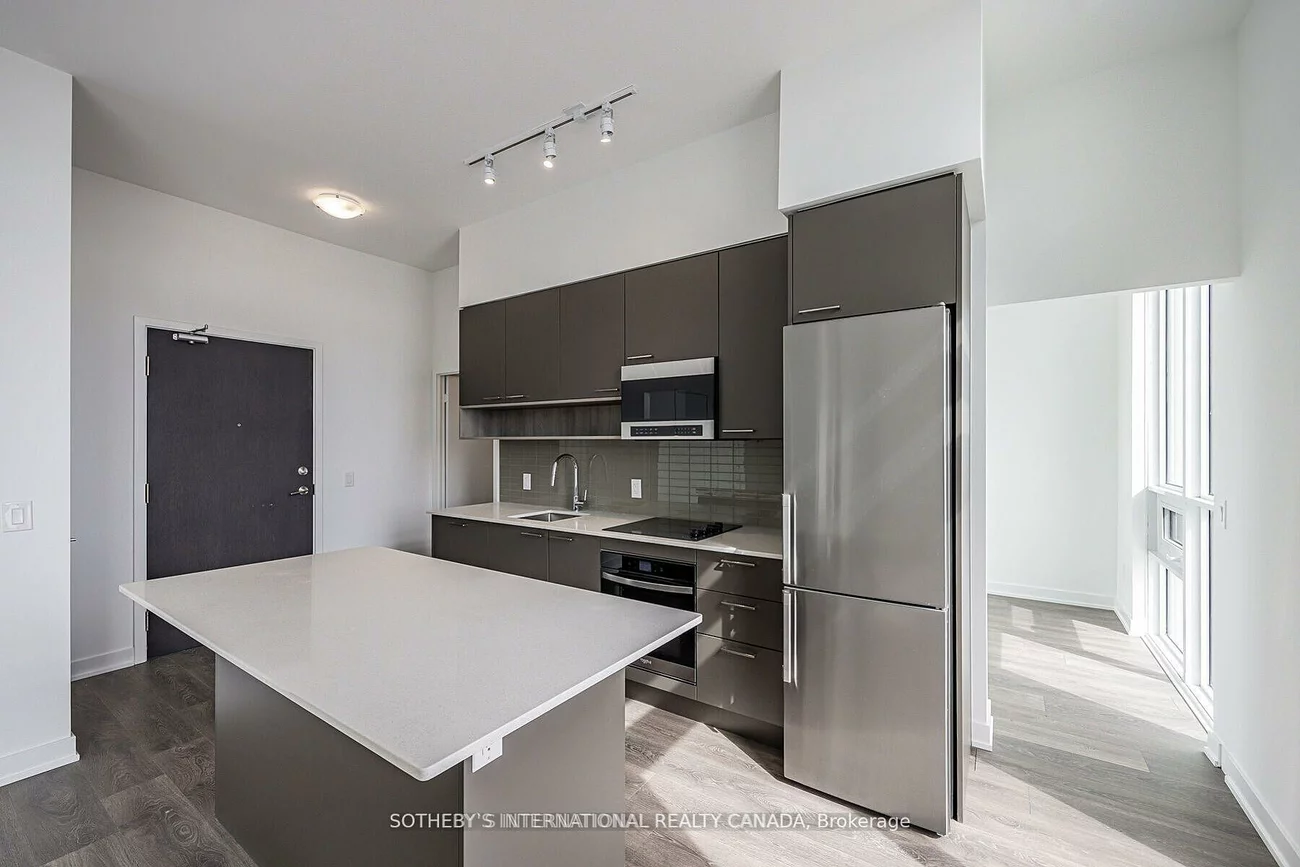 3005, PINE GLEN, 1019 - WM Westmount, Oakville