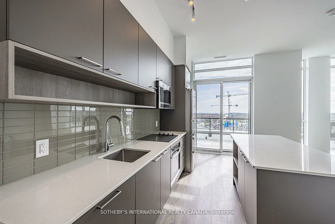 3005, PINE GLEN, 1019 - WM Westmount, Oakville