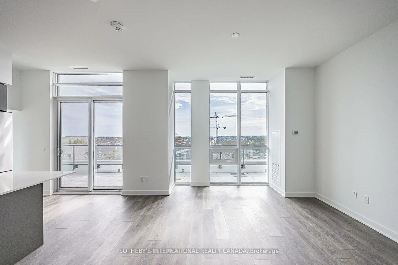 3005, PINE GLEN, 1019 - WM Westmount, Oakville