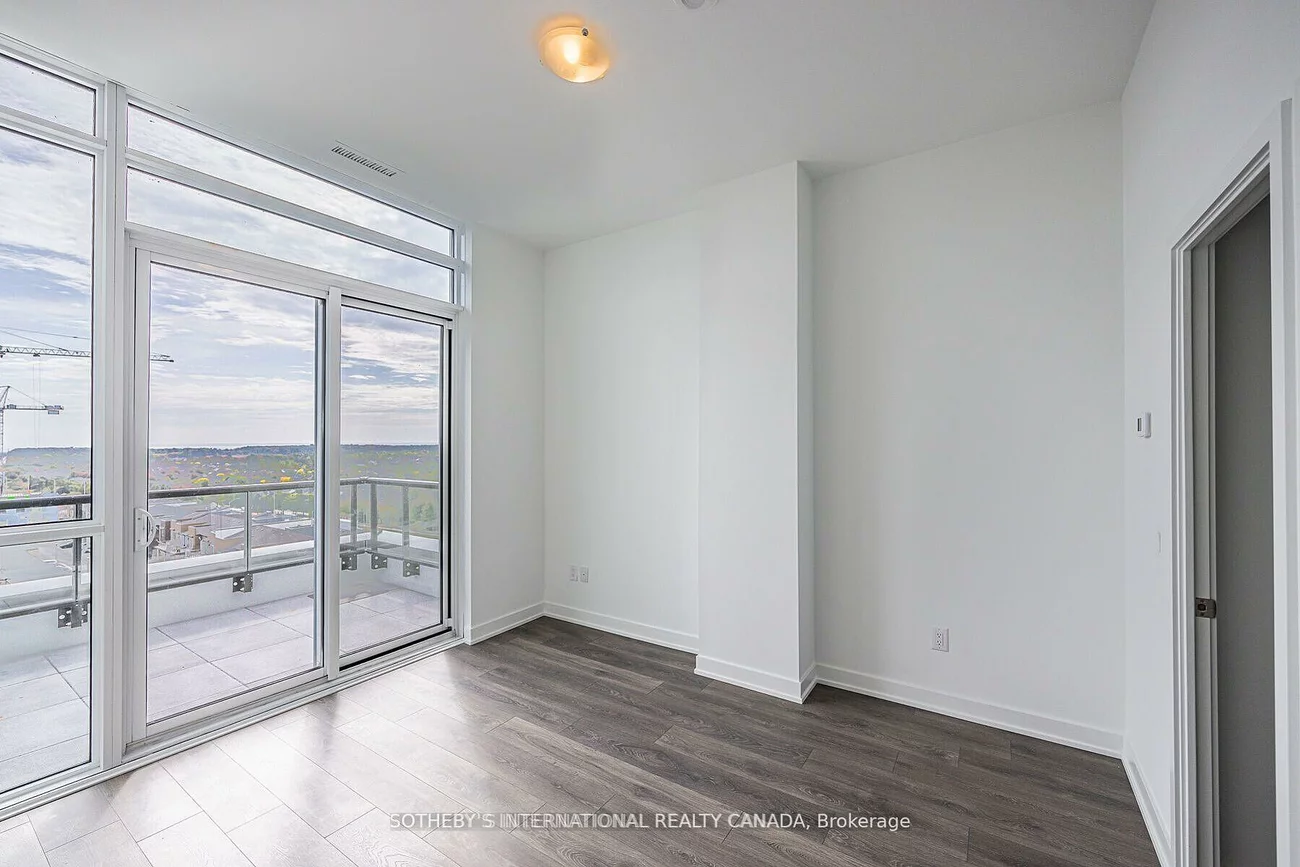 3005, PINE GLEN, 1019 - WM Westmount, Oakville