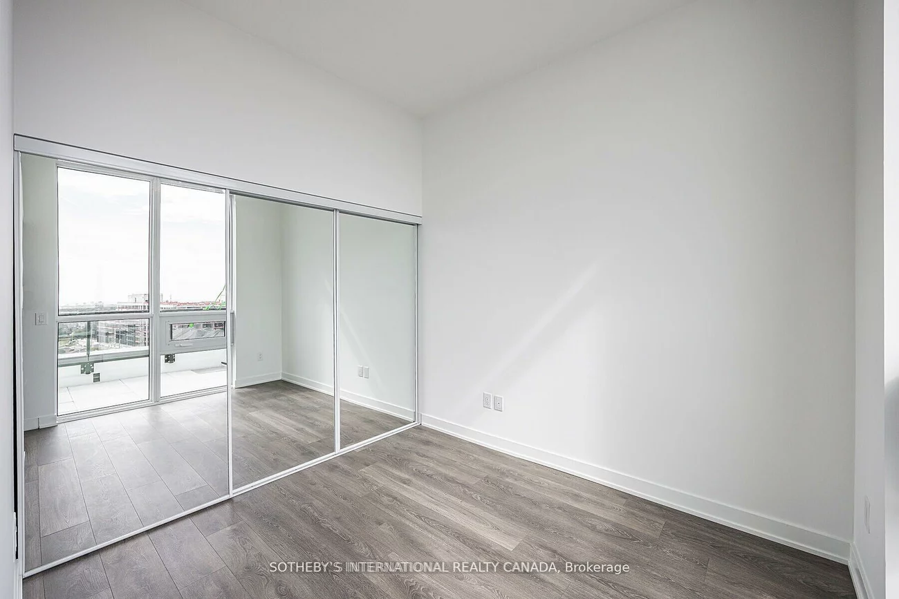 3005, PINE GLEN, 1019 - WM Westmount, Oakville