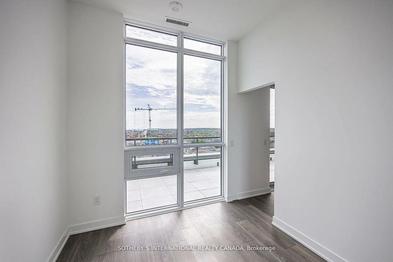 3005, PINE GLEN, 1019 - WM Westmount, Oakville