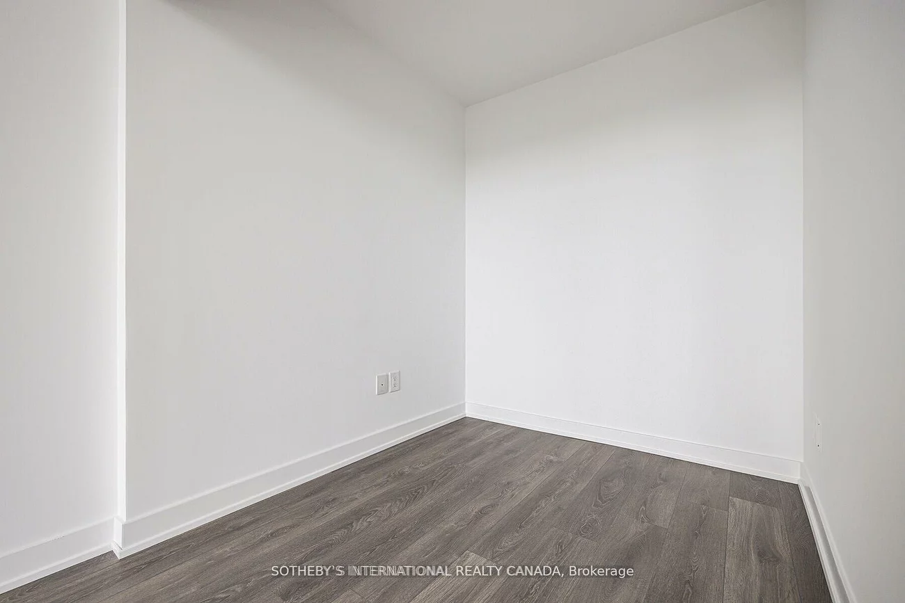 3005, PINE GLEN, 1019 - WM Westmount, Oakville