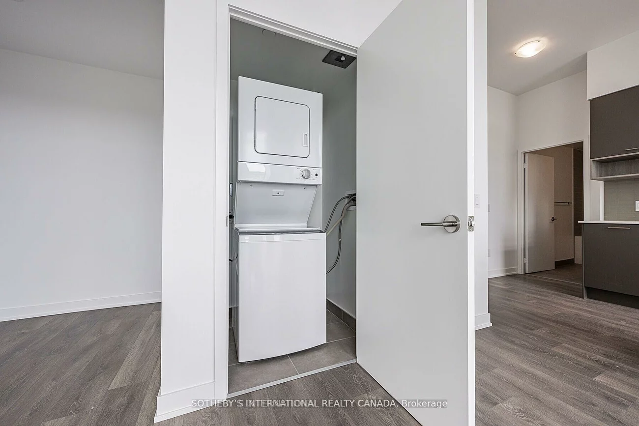 3005, PINE GLEN, 1019 - WM Westmount, Oakville