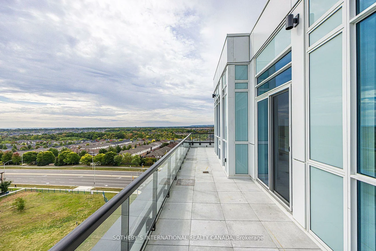 3005, PINE GLEN, 1019 - WM Westmount, Oakville