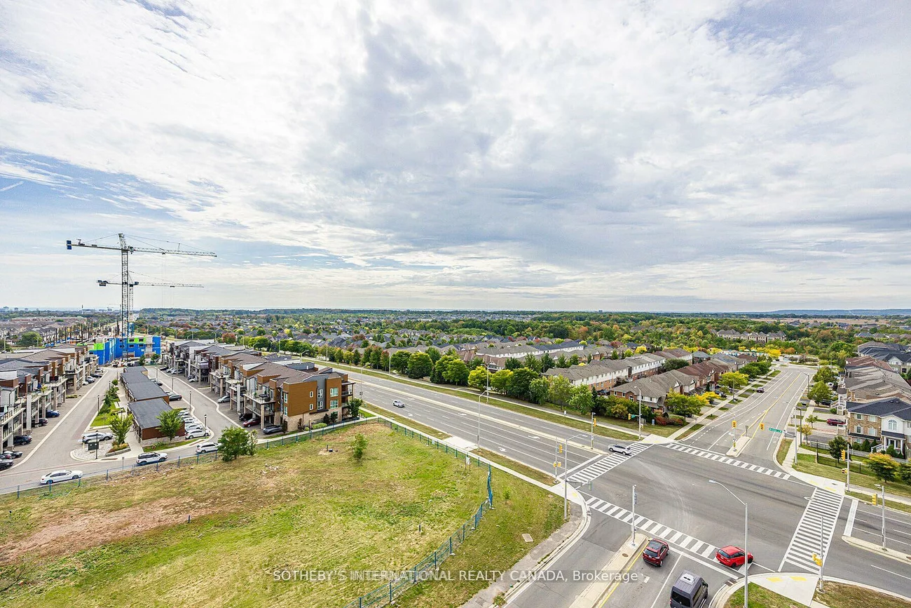 3005, PINE GLEN, 1019 - WM Westmount, Oakville