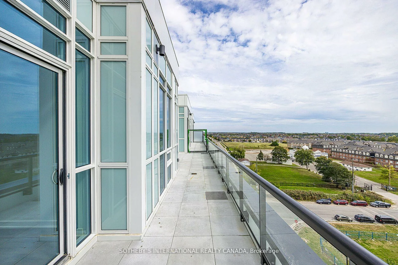 3005, PINE GLEN, 1019 - WM Westmount, Oakville