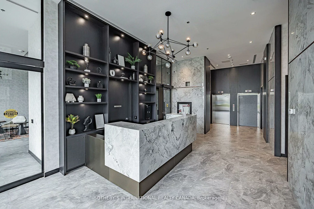 3005, PINE GLEN, 1019 - WM Westmount, Oakville