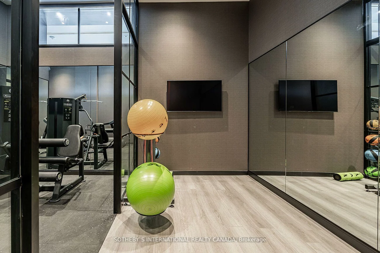 3005, PINE GLEN, 1019 - WM Westmount, Oakville