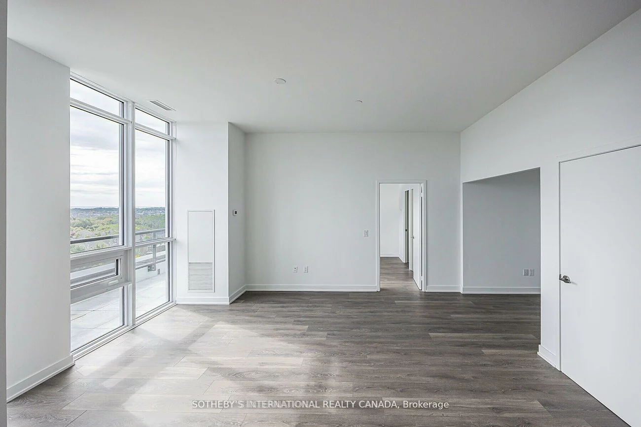 3005, PINE GLEN, 1019 - WM Westmount, Oakville