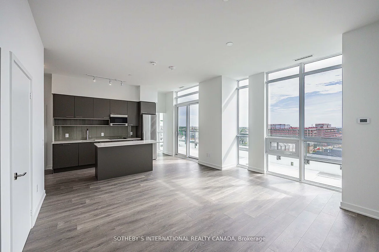 3005, PINE GLEN, 1019 - WM Westmount, Oakville