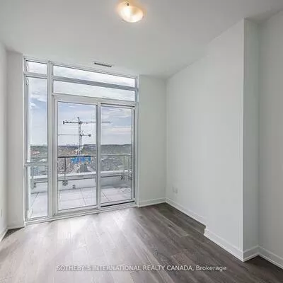 3005, PINE GLEN, 1019 - WM Westmount, Oakville