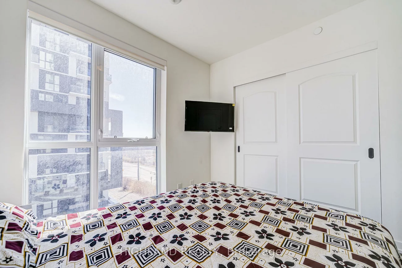 345, Wheat Boom, 1010 - JM Joshua Meadows, Oakville