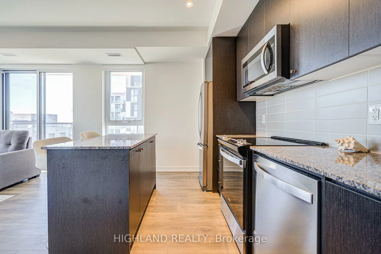 345, Wheat Boom, 1010 - JM Joshua Meadows, Oakville