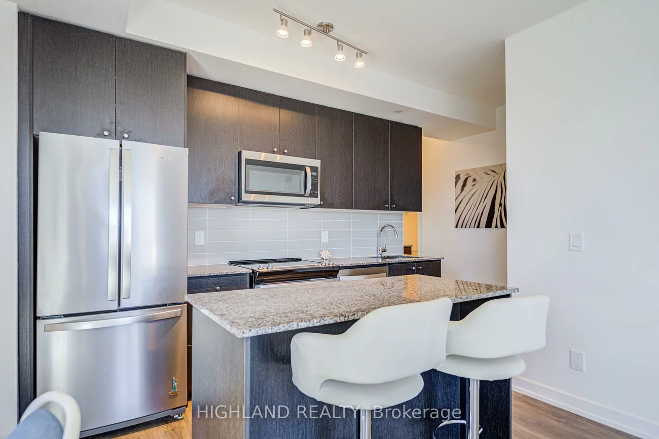 345, Wheat Boom, 1010 - JM Joshua Meadows, Oakville