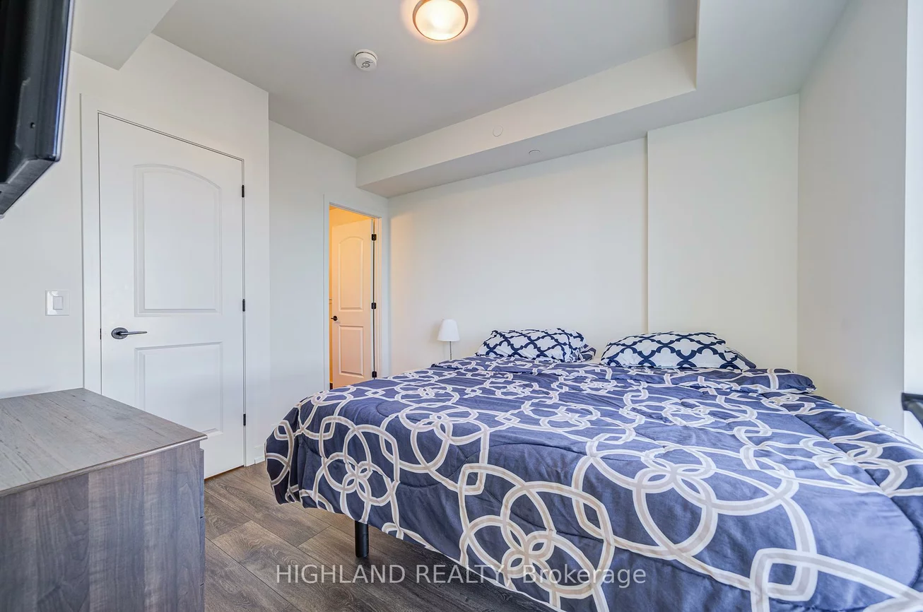 345, Wheat Boom, 1010 - JM Joshua Meadows, Oakville